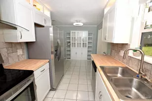 6 Gamwell Rd, Pensacola, FL 32506 - Photo 14