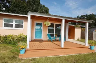 6 Gamwell Rd, Pensacola, FL 32506 - Photo 4