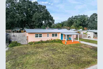 6 Gamwell Rd, Pensacola, FL 32506 - Photo 2