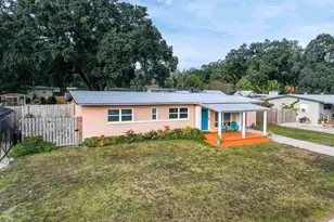 6 Gamwell Rd, Pensacola, FL 32506 - Photo 2