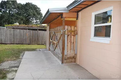 6 Gamwell Rd, Pensacola, FL 32506 - Photo 44