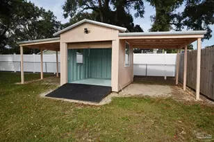 6 Gamwell Rd, Pensacola, FL 32506 - Photo 42