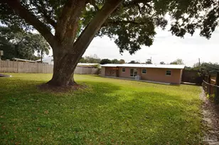 6 Gamwell Rd, Pensacola, FL 32506 - Photo 40