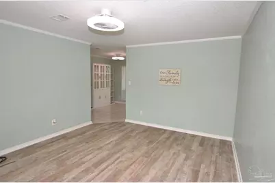 6 Gamwell Rd, Pensacola, FL 32506 - Photo 8