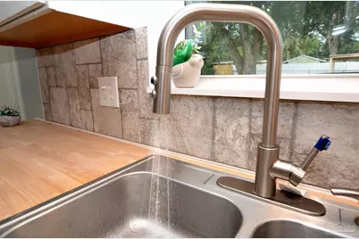 6 Gamwell Rd, Pensacola, FL 32506 - Photo 34