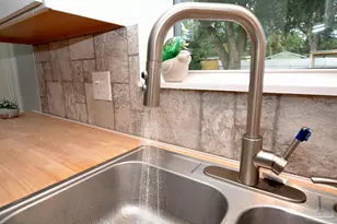 6 Gamwell Rd, Pensacola, FL 32506 - Photo 34