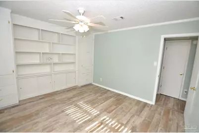 6 Gamwell Rd, Pensacola, FL 32506 - Photo 18