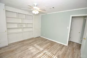 6 Gamwell Rd, Pensacola, FL 32506 - Photo 18