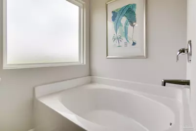 4627 Eider Rd, Pace, FL 32571 - Photo 30