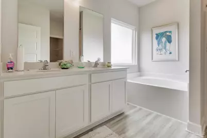 4627 Eider Rd, Pace, FL 32571 - Photo 28