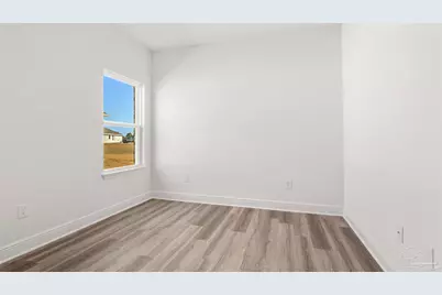 8655 Galatia St, Milton, FL 32583 - Photo 22