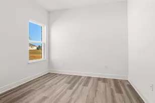 8655 Galatia St, Milton, FL 32583 - Photo 22