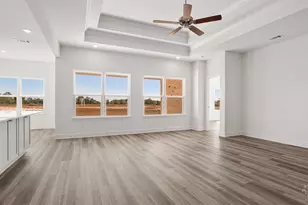 8655 Galatia St, Milton, FL 32583 - Photo 4