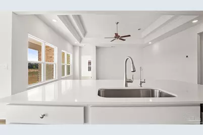 8655 Galatia St, Milton, FL 32583 - Photo 8