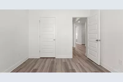 8655 Galatia St, Milton, FL 32583 - Photo 24