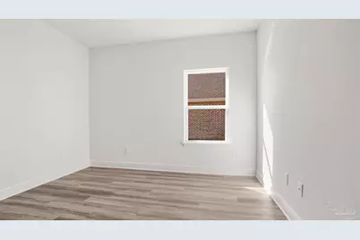 8655 Galatia St, Milton, FL 32583 - Photo 20