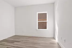 8655 Galatia St, Milton, FL 32583 - Photo 20