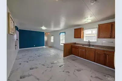 2509 San Juan Grande, Pensacola, FL 32507 - Photo 8