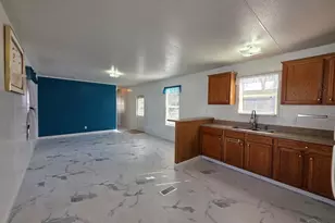 2509 San Juan Grande, Pensacola, FL 32507 - Photo 8