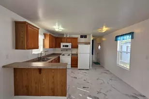 2509 San Juan Grande, Pensacola, FL 32507 - Photo 6