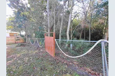 2509 San Juan Grande, Pensacola, FL 32507 - Photo 26