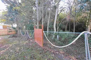 2509 San Juan Grande, Pensacola, FL 32507 - Photo 26