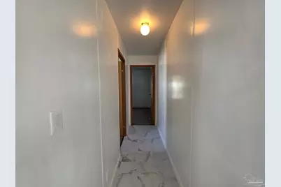 2509 San Juan Grande, Pensacola, FL 32507 - Photo 18