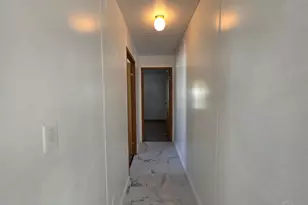 2509 San Juan Grande, Pensacola, FL 32507 - Photo 18