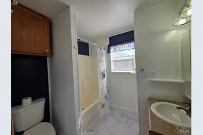 2509 San Juan Grande, Pensacola, FL 32507 - Photo 12