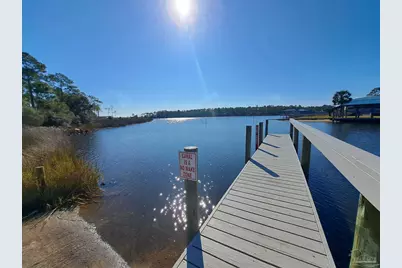 2509 San Juan Grande, Pensacola, FL 32507 - Photo 30
