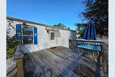 2509 San Juan Grande, Pensacola, FL 32507 - Photo 2