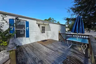 2509 San Juan Grande, Pensacola, FL 32507 - Photo 2