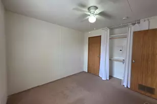 2509 San Juan Grande, Pensacola, FL 32507 - Photo 10