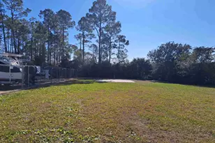 2509 San Juan Grande, Pensacola, FL 32507 - Photo 32