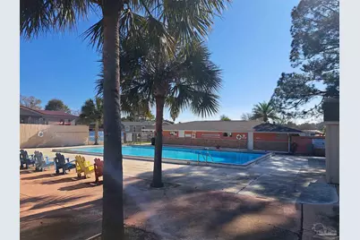 2509 San Juan Grande, Pensacola, FL 32507 - Photo 28