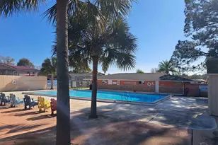 2509 San Juan Grande, Pensacola, FL 32507 - Photo 28