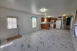 2509 San Juan Grande, Pensacola, FL 32507 - Photo 4