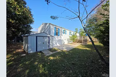 2509 San Juan Grande, Pensacola, FL 32507 - Photo 24