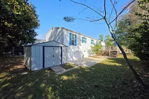 2509 San Juan Grande, Pensacola, FL 32507 - Photo 24