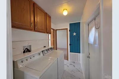 2509 San Juan Grande, Pensacola, FL 32507 - Photo 22