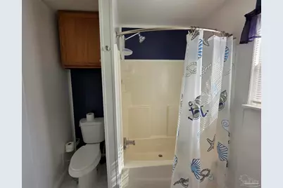 2509 San Juan Grande, Pensacola, FL 32507 - Photo 14