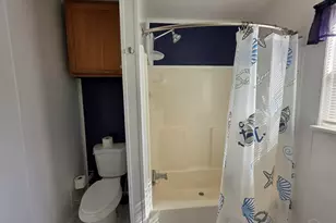 2509 San Juan Grande, Pensacola, FL 32507 - Photo 14