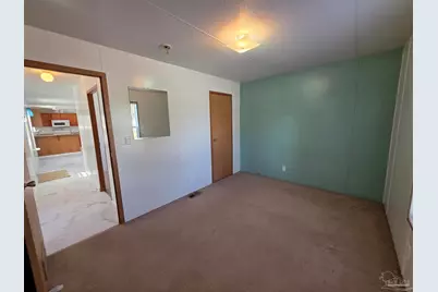 2509 San Juan Grande, Pensacola, FL 32507 - Photo 20