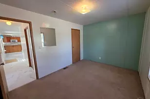 2509 San Juan Grande, Pensacola, FL 32507 - Photo 20