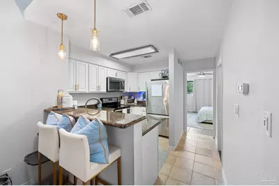 5001 Grande Dr #222, Pensacola, FL 32504 - Photo 8