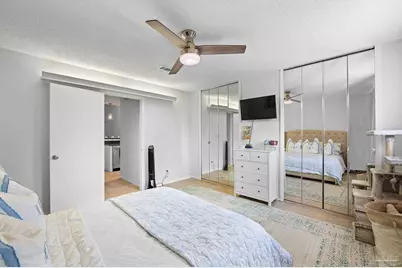 5001 Grande Dr #222, Pensacola, FL 32504 - Photo 16