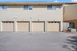5001 Grande Dr, Pensacola, FL 32504 - Photo 22