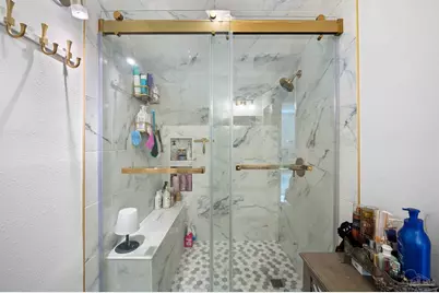 5001 Grande Dr #222, Pensacola, FL 32504 - Photo 12