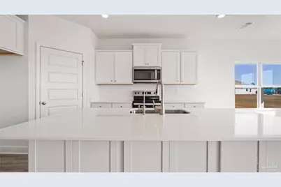 8673 Galatia St, Milton, FL 32583 - Photo 6