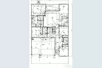 8673 Galatia St, Milton, FL 32583 - Photo 28